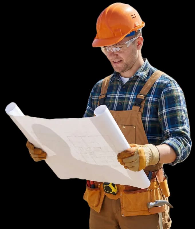 Industrial Engineering Specialist