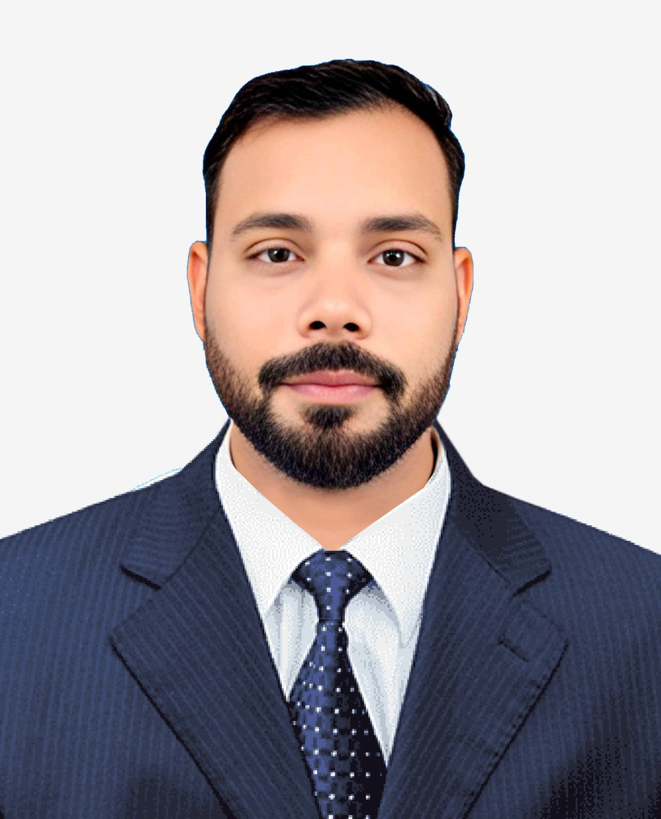 Tahir Khan